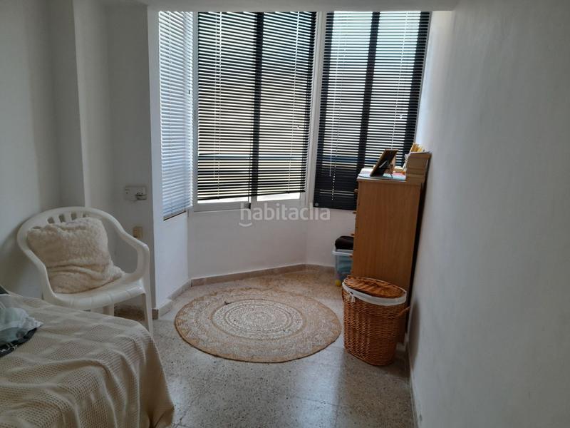 Foto 7d80090a-6d61-4b0b-8c57-99f687ff828e. Lloguer apartament a c/ san bartolomé 64 a Campello Playa Campello (el)