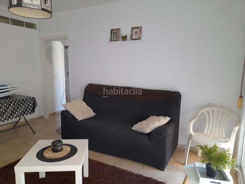 Foto c7244b0d-8617-4dc4-b282-0d819f124a1a. Lloguer apartament a c/ san bartolomé 64 a Campello Playa Campello (el)