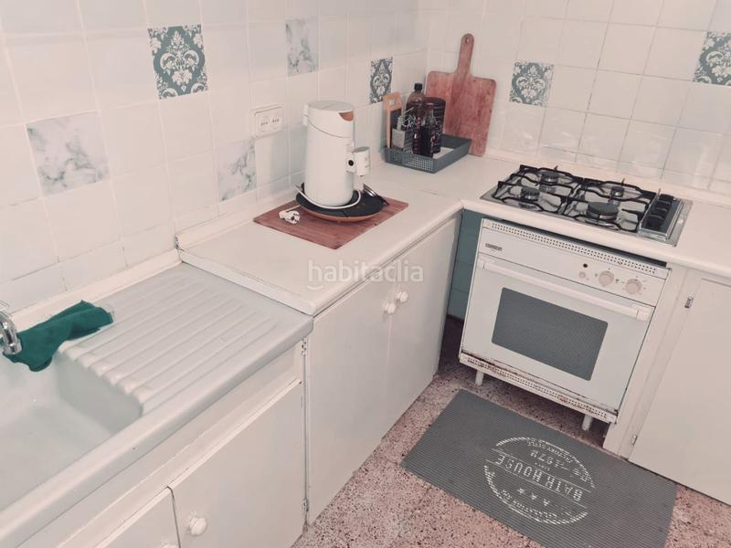 Foto e840a068-d896-4c36-aa59-5ad742fc772e. Lloguer apartament a c/ san bartolomé 64 a Campello Playa Campello (el)