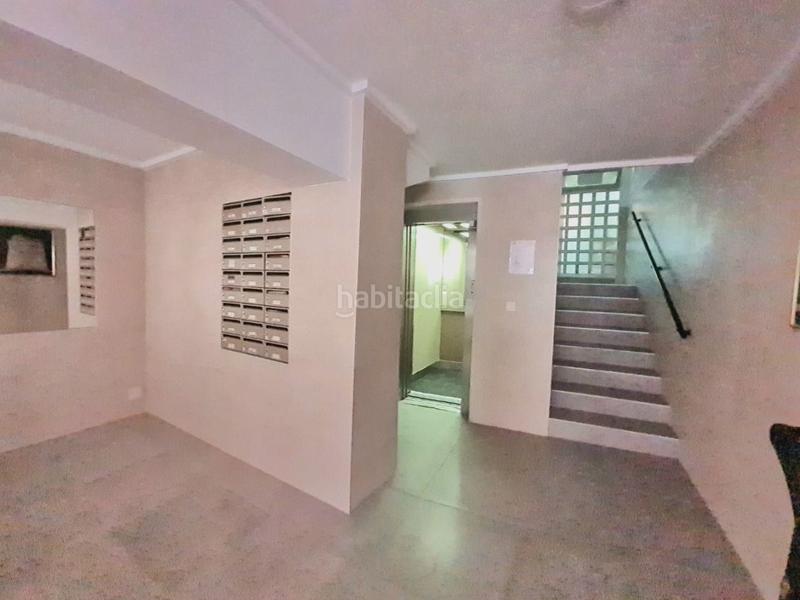 Foto f0a9d797-459f-4e48-b0e8-ded27e6aa882. Lloguer apartament a c/ san bartolomé 64 a Campello Playa Campello (el)