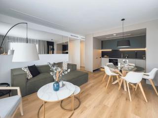 Casa en Carrer enric granados 4. Nueva casa en centro de argentona