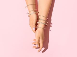 Traspàs Local Comercial a Principal  16. Tienda online joyas. beneficio 6.750€ mensual.