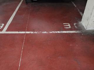 Location Parking voiture à Carretera de lloret à tossa, av de la vila de tossa 50 17310 llo. Amplia plaza de aparcamiento en la zona del casino de lloret