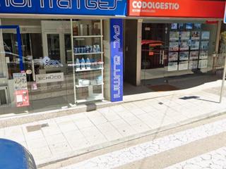 Lloguer Aparcament cotxe a Calle sant miquel  14-16. Plaça de pàrquing cèntrica
