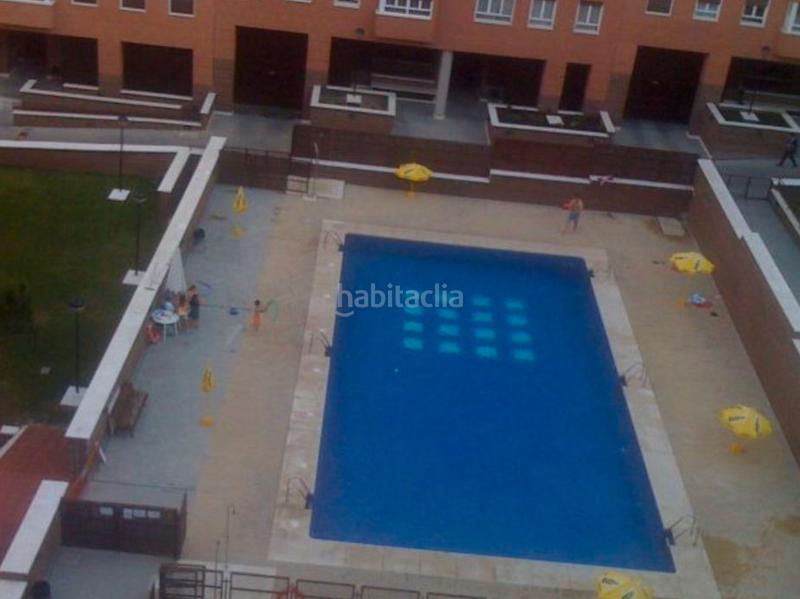 Foto 008713de-2500-4884-92f9-a54a804ddec4. Appartement dans calle de omega 36 dans Valdebernardo-Valderribas Madrid