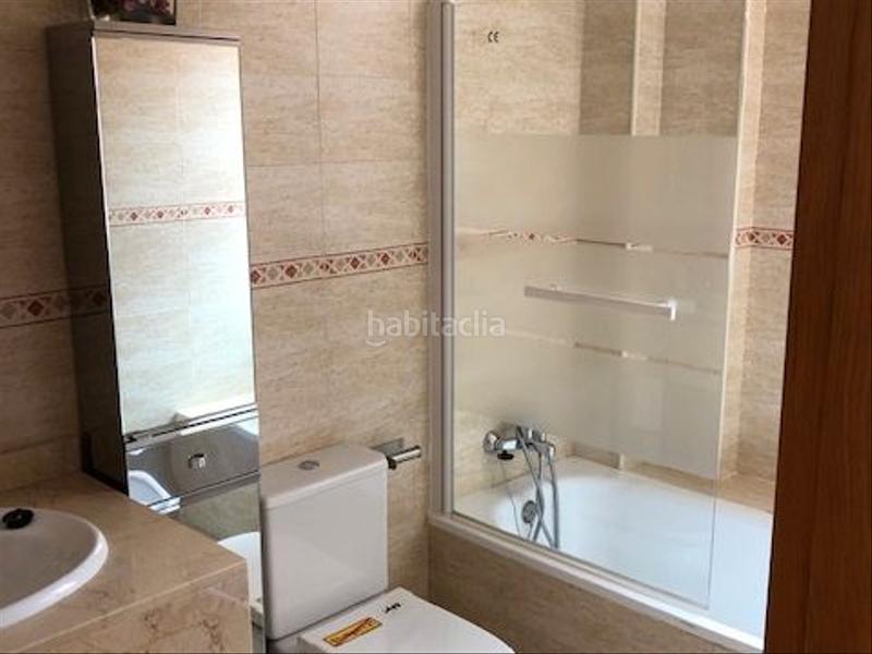 Foto 0697e48c-bfef-486f-8240-2f1d3b782314. Appartement dans calle de omega 36 dans Valdebernardo-Valderribas Madrid