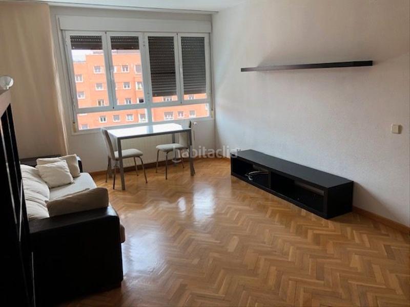 Foto 1a1f72b0-4d0b-49ae-8670-9b6ce7c5c83b. Appartement dans calle de omega 36 dans Valdebernardo-Valderribas Madrid