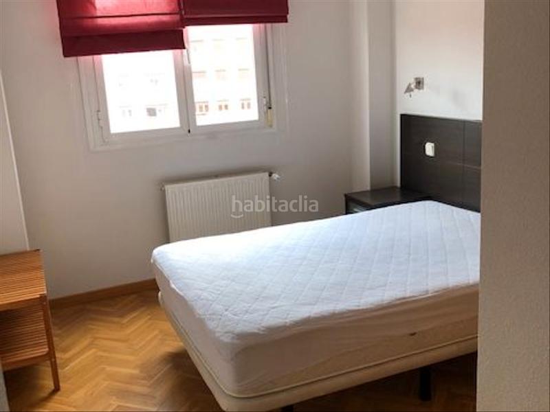 Foto 20a96b0f-8e5c-48a9-843a-38647497dc10. Appartement dans calle de omega 36 dans Valdebernardo-Valderribas Madrid