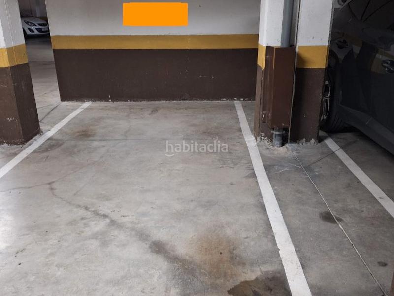 Foto 51a7ac3d-175c-47db-bf8e-044887742106. Appartement dans calle de omega 36 dans Valdebernardo-Valderribas Madrid