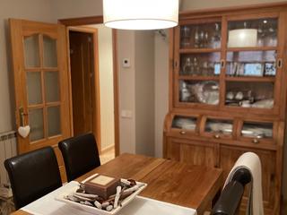 Appartement à Rambla josep maría martí  12. Piso en venta