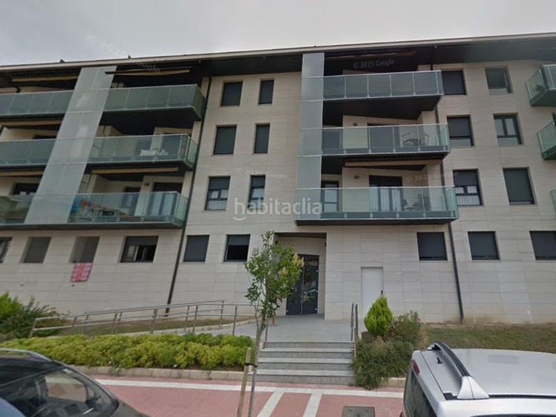 Foto 78b3ed6f-0df5-435f-8697-2e8958f7b364. Alquiler piso en odieta kalea 1 piso en alquiler, calle artekale plentzia en Gorliz