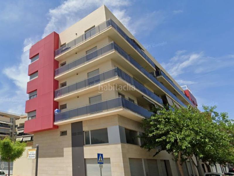 Foto 65e591d5-1bdd-4c37-b8c7-ea58fcfcf9f7. Lloguer pis a odieta kalea 1 a Gorliz