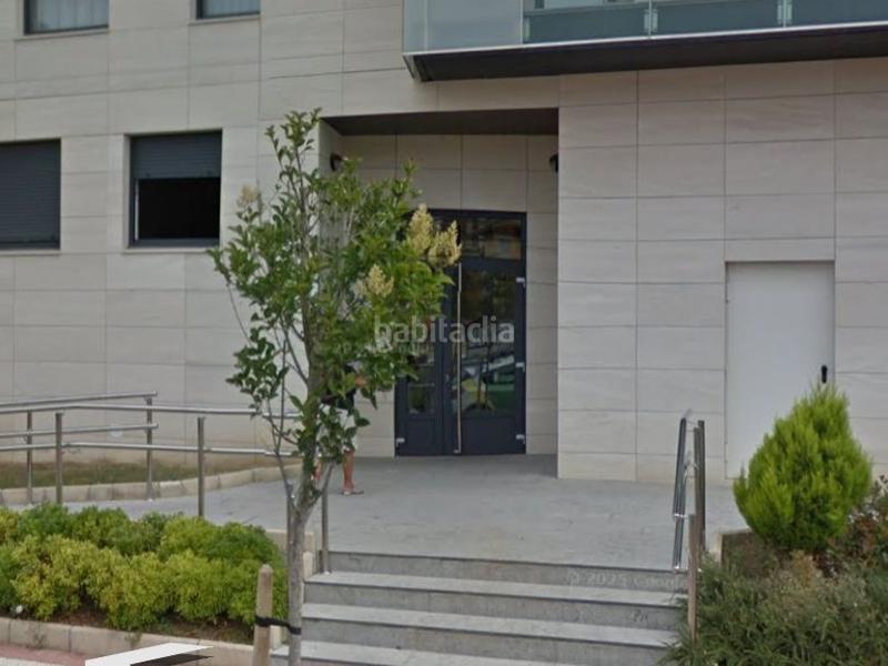 Foto c0ff8005-6d7d-4f3d-9933-7e29aa7723e8. Miete etagenwohnung in odieta kalea 1 in Gorliz