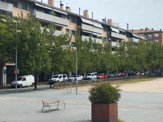 Appartement à Plaza miquel de palol 1. Piso en plaza miquel de palol ,girona.