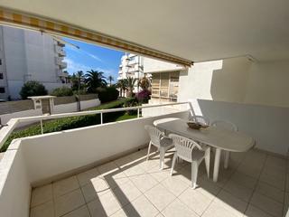 Location Appartement à Ceramista joan daifa 2. Piso en ceramista joan daifa