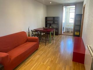 Appartement à Torrent d en vidalet 0. La luminosidad que buscas, en el barrio con más personalidad de