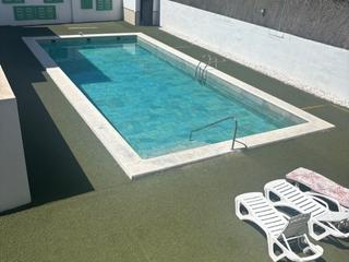 Chalet in Calle carmen 54. Chalet independiente con 403 m² construidos, gran piscina y par