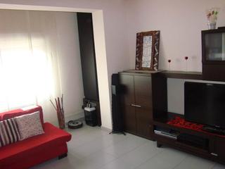 Appartement à Pau casals  6