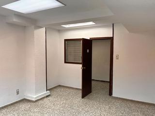 Lloguer Local Comercial a Eivissa 12. Trastero 17 m² en tarragona