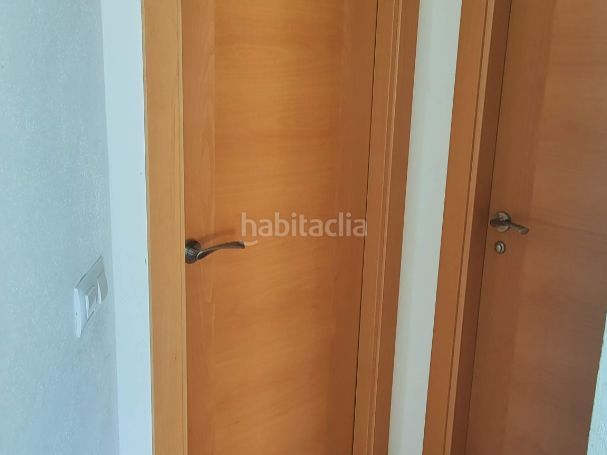 Foto 4b96bcbd-7cd8-4b7e-ade4-1ae59ec2d8c4. Xalet a camí eccehomo 13 a Playa Burriana