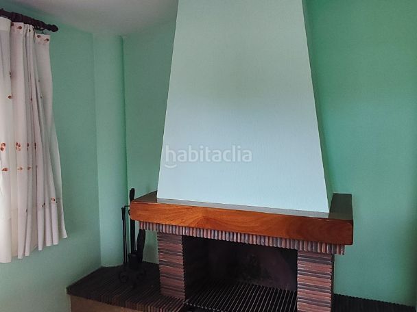 Foto a288cb80-a7fa-4786-8874-a5d21cc4ba12. Xalet a camí eccehomo 13 a Playa Burriana