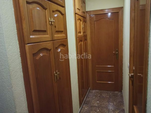 Foto a9a1d1da-0e47-44fe-becf-142d8f0935d8. Xalet a camí eccehomo 13 a Playa Burriana
