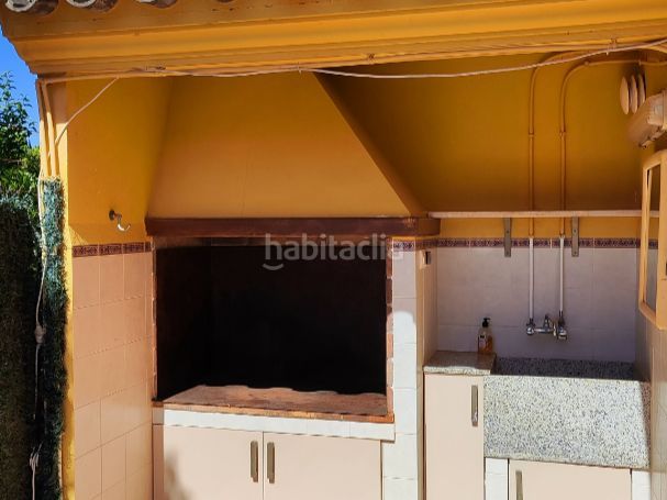 Foto ab4b18a5-1503-4f6e-8499-b99bcc8fd63b. Xalet a camí eccehomo 13 a Playa Burriana