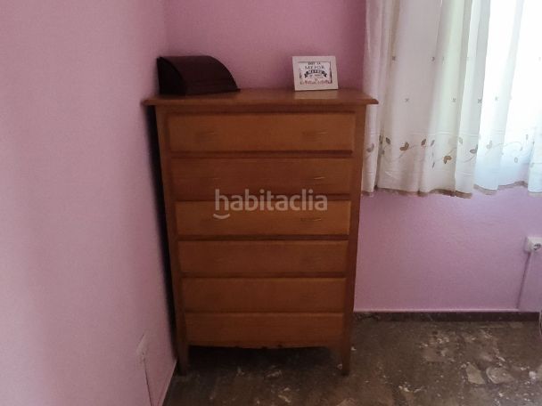 Foto b67f624c-c059-4267-99e8-b76793fac228. Xalet a camí eccehomo 13 a Playa Burriana