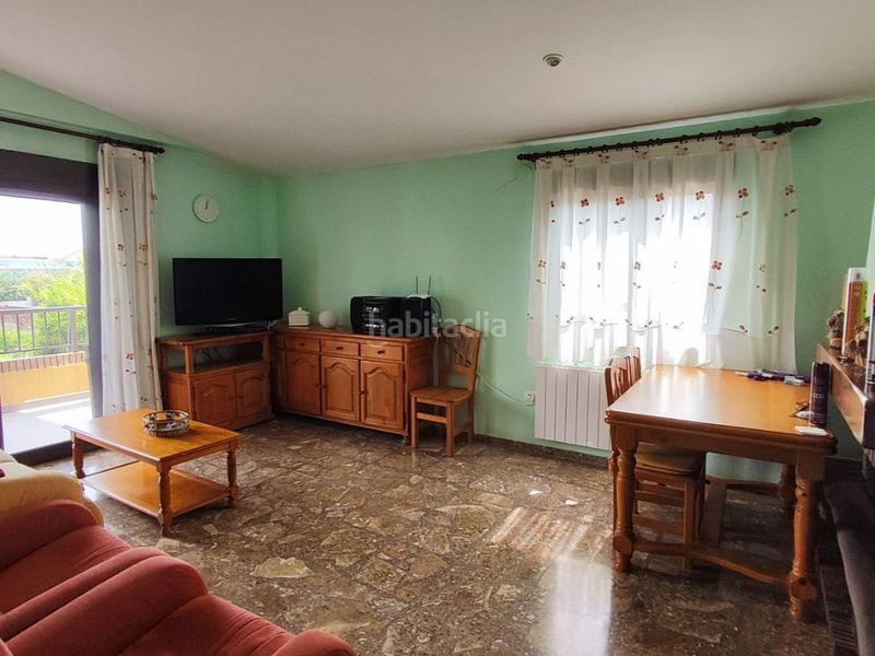 Foto e9d7f9f5-28e3-4e59-a616-62d126699511. Xalet a camí eccehomo 13 a Playa Burriana