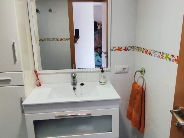 Foto ea4a534c-7ff5-4228-a493-d78827637889. Xalet a camí eccehomo 13 a Playa Burriana