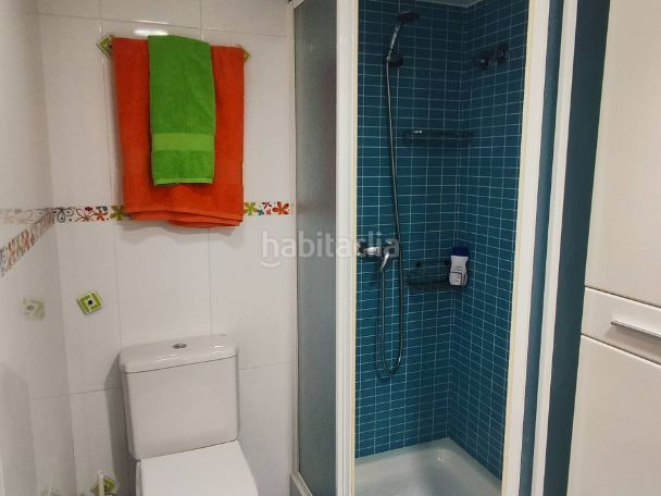 Foto f598b9b7-6494-4838-8d91-b6fa15c55898. Xalet a camí eccehomo 13 a Playa Burriana