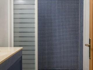 Pis a San pedro 17. Duplex con sauna y terraza