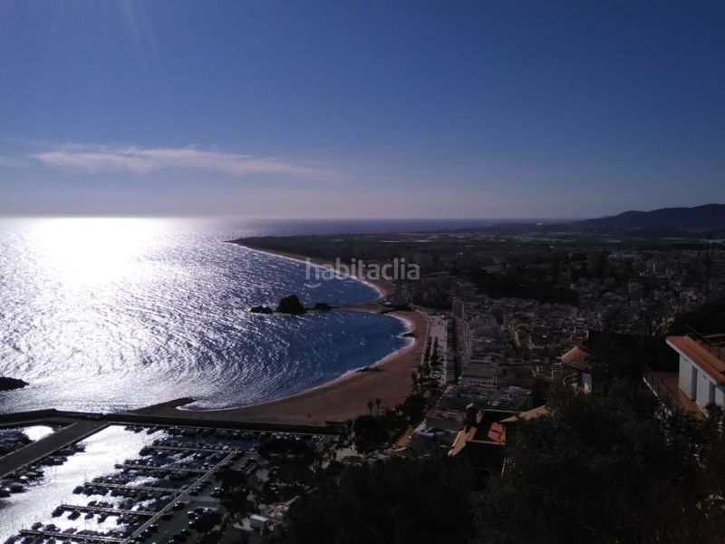 Foto a219396b-fee9-450e-9886-5469202d1ff4. Pis a raval 39 a Centre Blanes