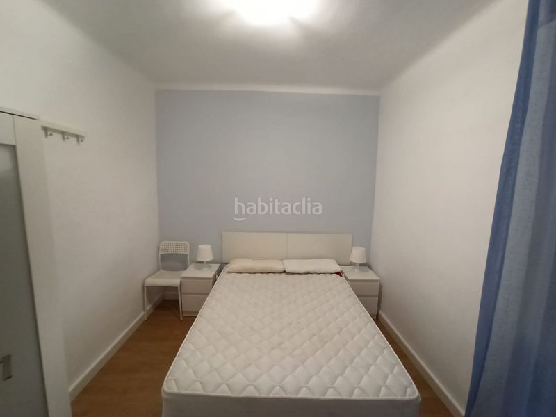 Foto d41517ca-4ac8-48f2-be83-11acc700399f. Pis a raval 39 a Centre Blanes