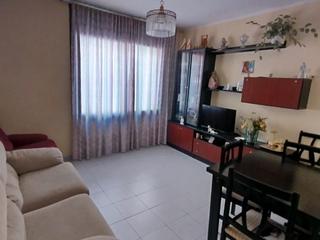 Pis a Carrer de valència 12. Piso en venta zona alcampo