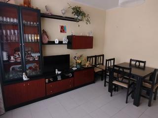 Pis a Carrer de valència 12. Piso en venta zona alcampo