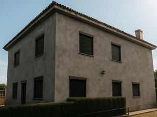 Location Maison à Partida valverde alto 2050. Adosado en parcela individual campo de elche, zona valverde – s