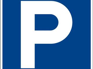 Miete Autoparkplatz in Ciutat de mataró 2. Alquiler piso en tàrrega