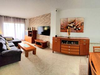 Piso en De la casa nova  8. Oportunidad piso en venta