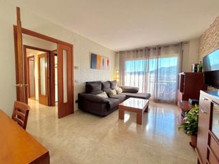 Pis a De la casa nova  8. Oportunidad piso en venta