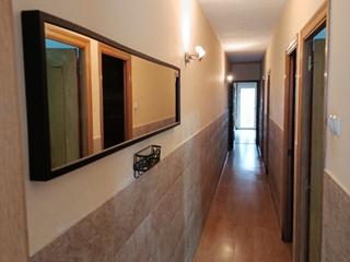 Location Appartement à Carrer de granada 104. Piso planta baja con entrada independiente.