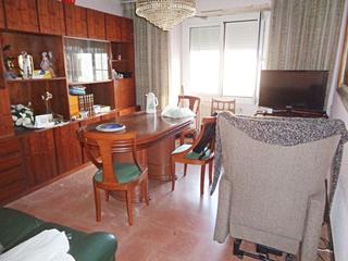 Casa pareada en Calle de baix  0. Casa en venta en sant pere de riudebitlles
