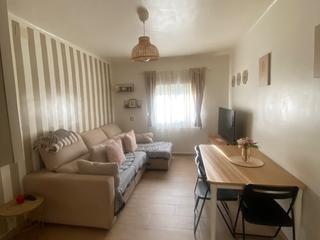 Appartement à Conca 5. ? piso reformado en venta – particular a particular ?