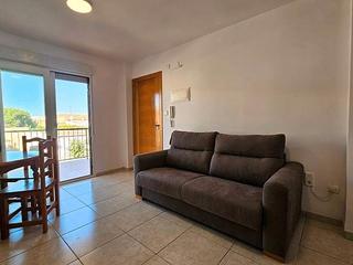 Lloguer Apartament a Calle piles  25. Apartamento centrico p laya pau-pi