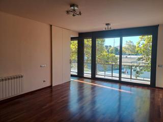 Piso en Carrer de pere jacas 15. Piso en venta en eixample de mar, calle pere jacas