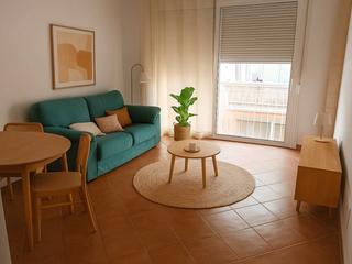 Appartement à Camí d'es degollador 103