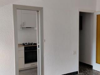 Pis a Jordana 2. Piso renovado para entrar a vivir