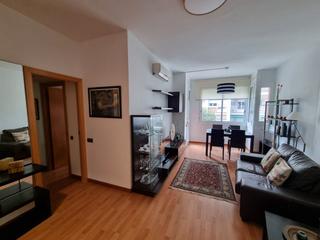 Location Appartement à De còrsega  74. ¡piso acogedor en alquiler con ascensor!