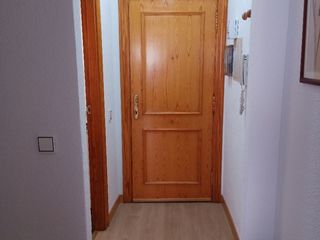 Lloguer Pis a Calle san gerardo 30. Piso