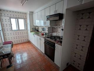 Piso en Ronda historiador lluis duart alabarta 1. Piso en almussafes